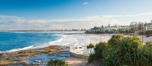 Gold Coast Dentists Partner Accommodation Sunshine Coast