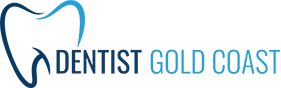 Gold Coast Dentists Logo